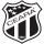 Ceará