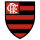 Flamengo