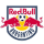 Red Bull Bragantino