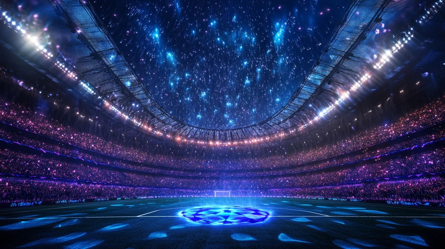 Random Image