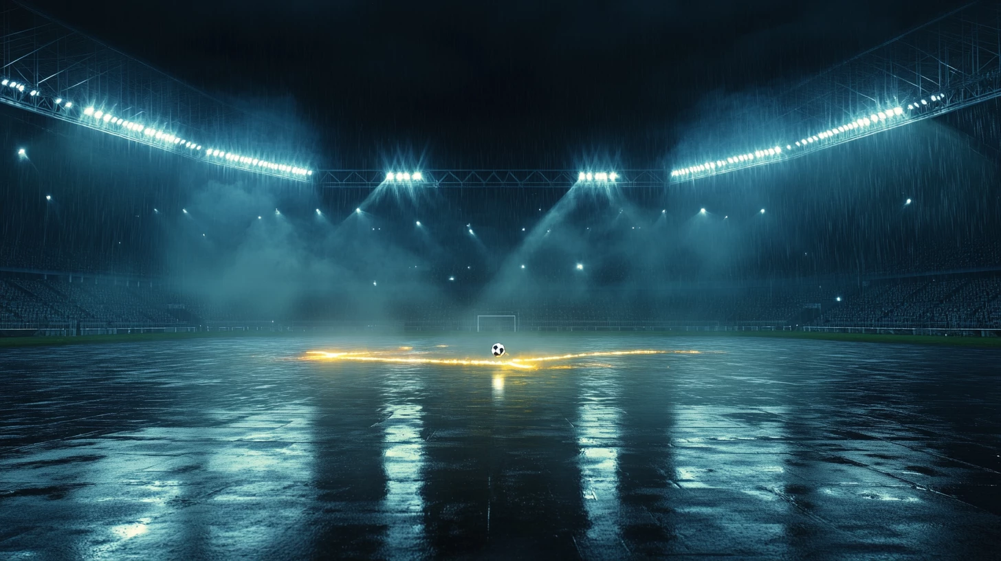Random Image